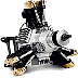 fa450.jpg